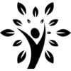 36ba0bf5 7aa0 4006 99d4 6ecbc93df099 NujumGCC