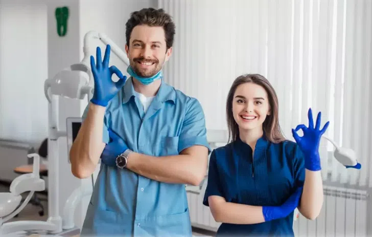 M27LMKrpaTQnO7iu9y9A31foztz7n2JT5PdhDMKB NujumGCC