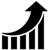 شاحن لاسلكي 3 في 1