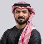 بودرة تبييض الأسنان بالفحم النشط لابتسامة هوليوود