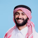 بودرة تبييض الأسنان بالفحم النشط لابتسامة هوليوود