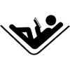nbg NujumGCC