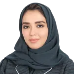 بودرة تبييض الأسنان بالفحم النشط لابتسامة هوليوود