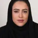 بودرة تبييض الأسنان بالفحم النشط لابتسامة هوليوود
