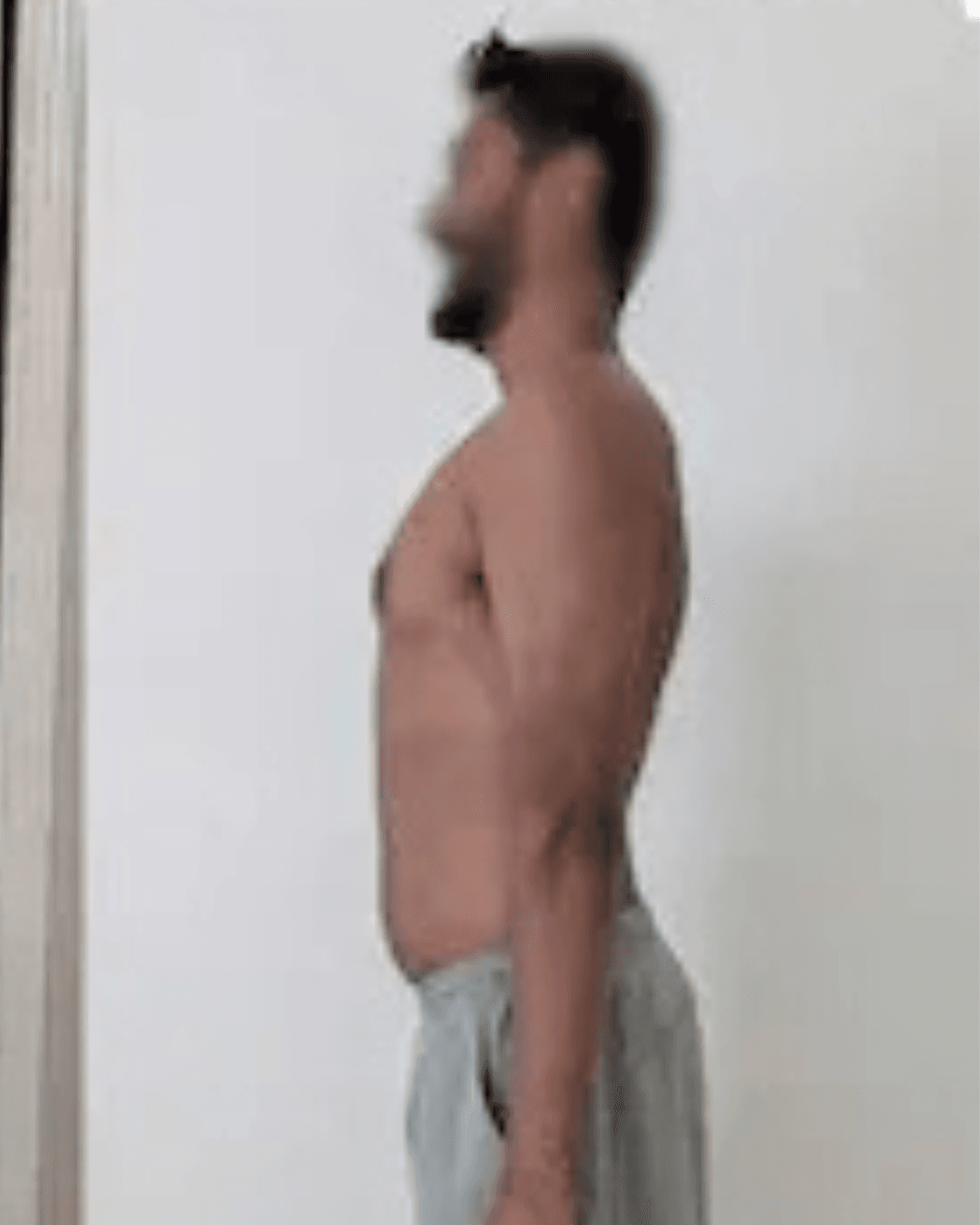 شاي أخضر للتنحيف وحرق دهون البطن