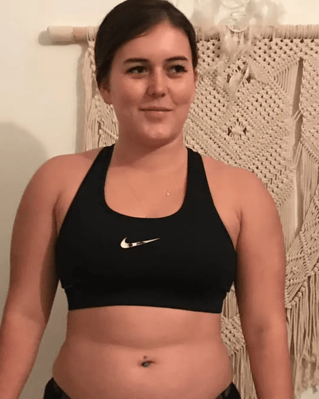 أفضل شاي لتنحيف وتخسيس البطن