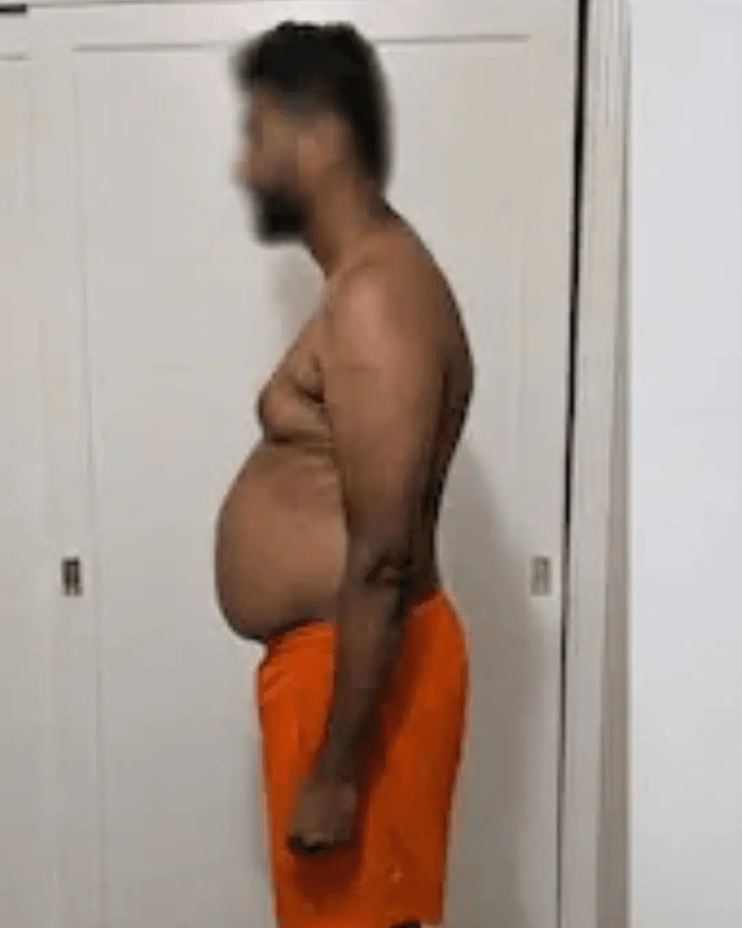 شاي أخضر للتنحيف وحرق دهون البطن