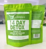 أفضل شاي للتخسيس وحرق الدهون